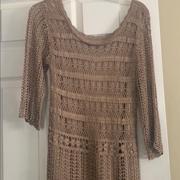 maybe everyday dress - Picture 2 of 2